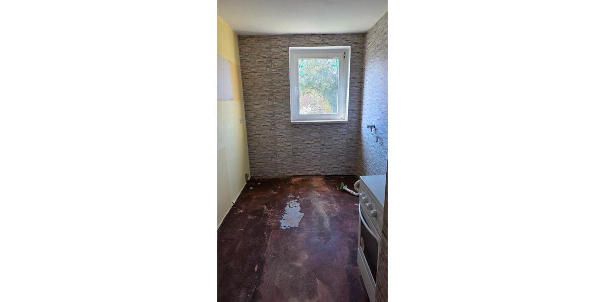 Etagenwohnung Liepgarten - 3 Zimmer, 60 m&sup2;, 211&euro; | Angebot:26381984