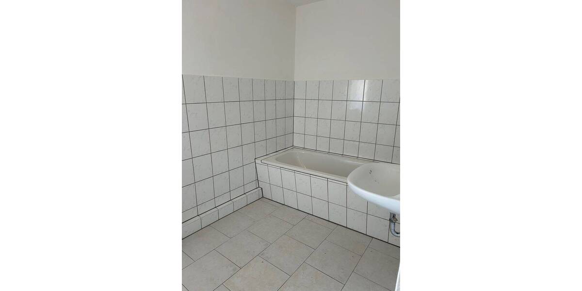 Etagenwohnung Strehla - 2 Zimmer, 49 m&sup2;, 271&euro; | Angebot:20216498