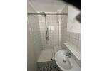 2 Zimmer, Kochnische, Dusch-Bad, Loggia.......Junggesellen-Wohnung