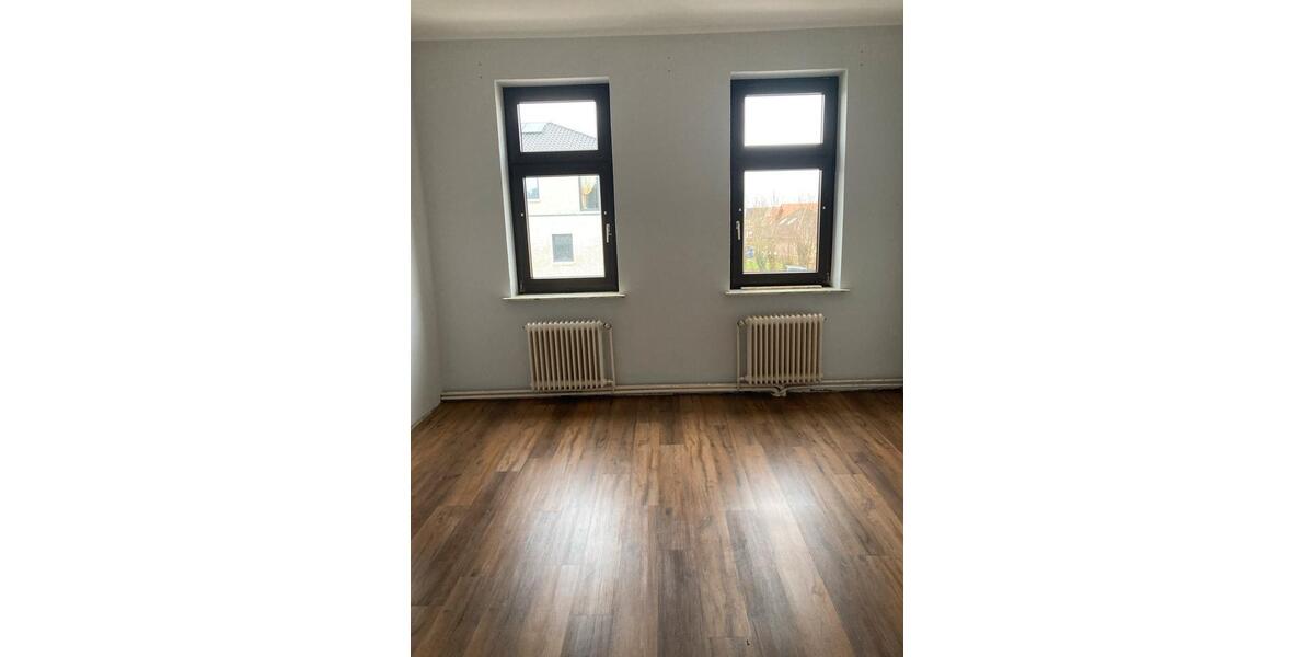 Etagenwohnung Ovelgönne - 3.5 Zimmer, 79 m&sup2;, 650&euro; | Angebot:25988524