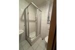 Etagenwohnung Auerbach/Vogtland Vogtland - 2 Zimmer, 48 m&sup2;, 260&euro; | Angebot:23846036