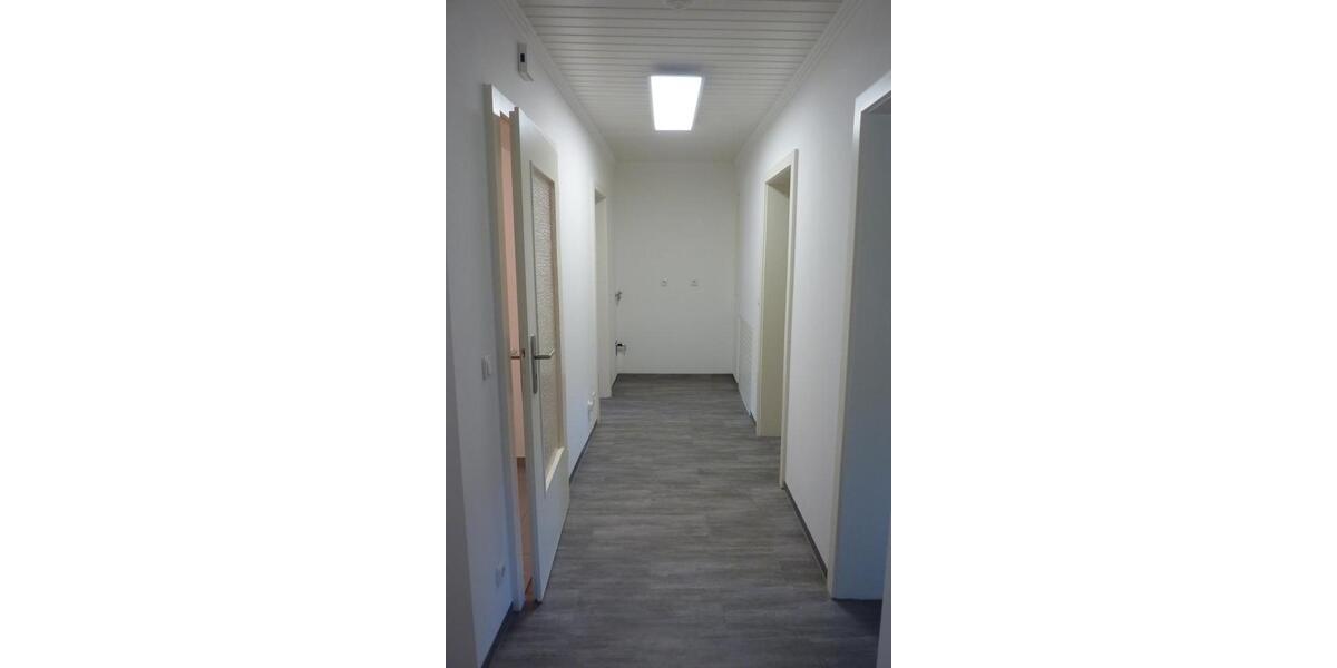 Erdgeschoßwohnung Arnschwang - 2 Zimmer, 75 m&sup2;, 630&euro; | Angebot:26144185