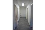 Erdgeschoßwohnung Arnschwang - 2 Zimmer, 75 m&sup2;, 630&euro; | Angebot:26144185