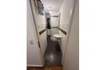 Etagenwohnung Bremerhaven - 2 Zimmer, 46 m&sup2;, 440&euro; | Angebot:26366271