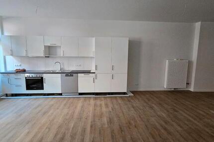 Wohnung Brande-Hörnerkirchen Hörnerkirchen - 3 Zimmer, 120 m&sup2;, 960&euro; | Angebot:23869574