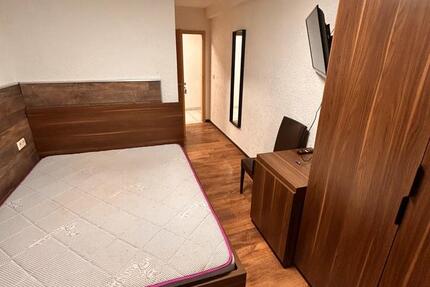 Zimmer zu vermieten zimmer