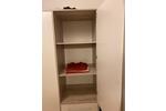 Etagenwohnung Trier Kürenz - 1 Zimmer, 23 m&sup2;, 425&euro; | Angebot:26459301