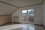 Dachgeschoßwohnung Biebergemünd - 4 Zimmer, 103 m&sup2;, 700&euro; | Angebot:24741854