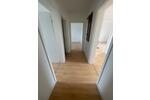Wohnung 1OG, 51381 Leverkusen