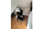 Wohnen auf Zeit Friedrichshafen Allmannsweiler - 2 Zimmer, 38 m&sup2;, 1.000&euro; | Angebot:26165347