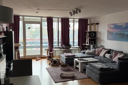 Wohnung Pulheim - 2 Zimmer, 77 m&sup2;, 900&euro; | Angebot:24772484