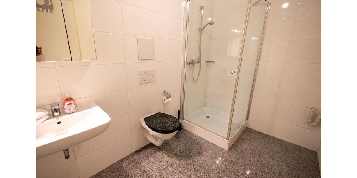 1,5 Zimmer Apartment im Zentrum von Baienfurt (Küche, Bad) 1 zimmer