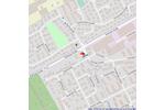 Erdgeschoßwohnung Trappenkamp - 2.5 Zimmer, 64 m&sup2;, 450&euro; | Angebot:26253890