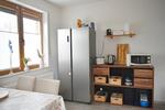 Wohnen auf Zeit Oldenburg Etzhorn - 4 Zimmer, 106 m&sup2;, 18&euro; | Angebot:26617159