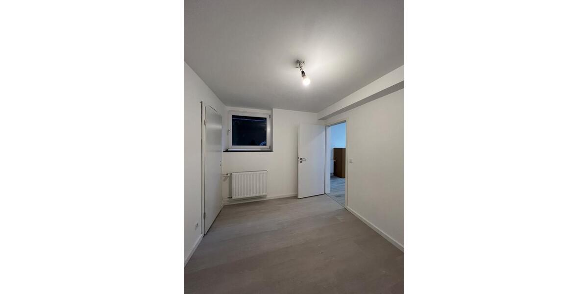 Erdgeschoßwohnung Oberwesel - 4 Zimmer, 110 m&sup2;, 600&euro; | Angebot:25720868