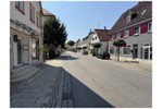 Gewerbeobjekt Türkheim - 1.400&euro; | Angebot:25834792