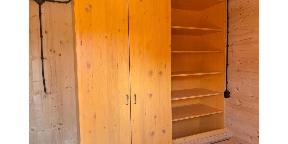 Etagenwohnung Sigmaringen - 2.5 Zimmer, 30 m&sup2;, 600&euro; | Angebot:26039065