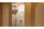 ERSTBEZUG EXKLUSIVER NEUBAU AM CHIEMSEE WHG 89 - Etagenwohnung Bernau am Chiemsee | Angebot:27002840