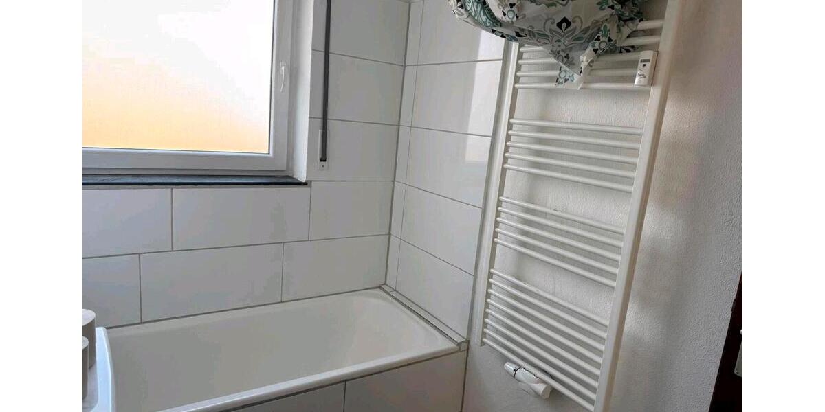 Etagenwohnung Meßstetten - 3 Zimmer, 67 m&sup2;, 600&euro; | Angebot:26127066