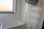 Etagenwohnung Meßstetten - 3 Zimmer, 67 m&sup2;, 600&euro; | Angebot:26127066