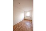 Etagenwohnung Pößneck - 3 Zimmer, 58 m&sup2;, 350&euro; | Angebot:26246712