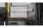 Gewerbeobjekt Herne Sodingen - 4.900&euro; | Angebot:26162125