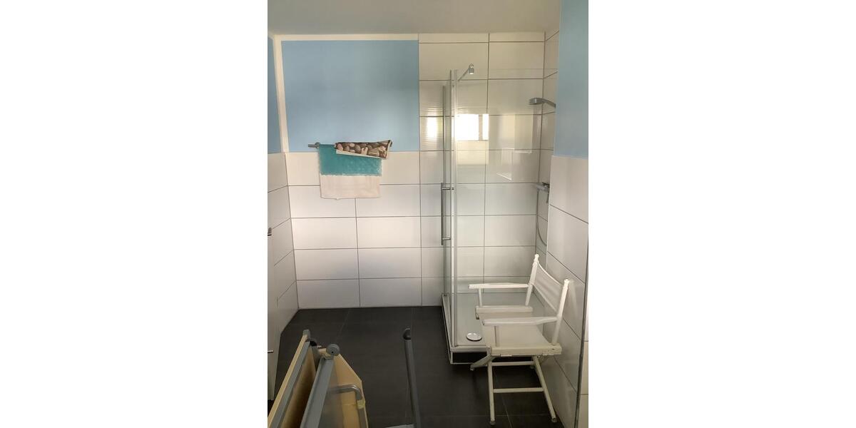 Wohnen auf Zeit Langen (Hessen) - 2 Zimmer, 74 m&sup2;, 300&euro; | Angebot:26610651