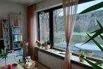 Erdgeschoßwohnung Bad Brückenau - 2 Zimmer, 66 m&sup2;, 530&euro; | Angebot:26570525
