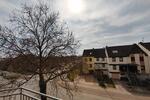 Dachgeschoßwohnung Buxtehude - 3 Zimmer, 69 m&sup2;, 825&euro; | Angebot:26629402