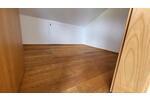 Dachgeschoßwohnung Unterdietfurt - 3 Zimmer, 82 m&sup2;, 920&euro; | Angebot:26578660