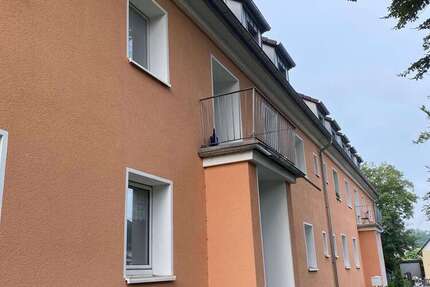 Wohnung zum Mieten in Gütersloh 333 € 45 m²