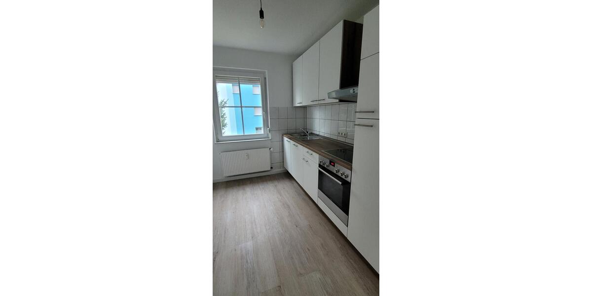 Erdgeschoßwohnung Idar-Oberstein Oberstein - 4 Zimmer, 75 m&sup2;, 540&euro; | Angebot:24870826