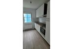 Erdgeschoßwohnung Idar-Oberstein Oberstein - 4 Zimmer, 75 m&sup2;, 540&euro; | Angebot:24870826