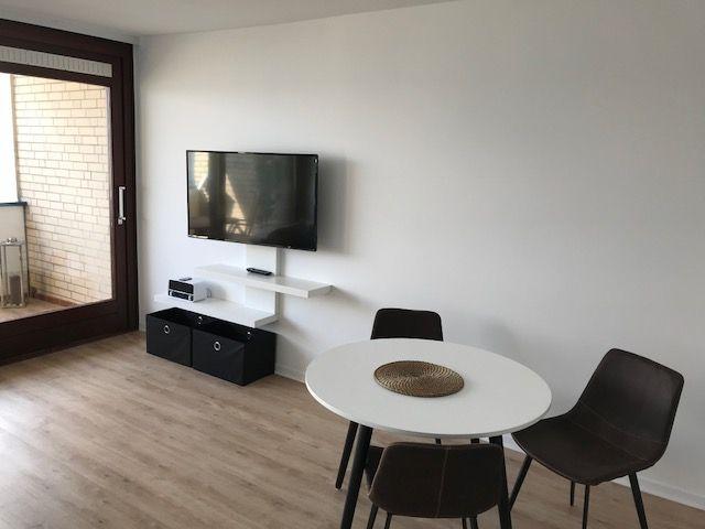 Wohnen auf Zeit Neustadt am Rübenberge - 1.5 Zimmer, 45 m&sup2;, 850&euro; | Angebot:26049745