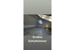 Dachgeschoßwohnung Gronau (Westfahlen) - 3 Zimmer, 110 m&sup2;, 1.100&euro; | Angebot:26423163