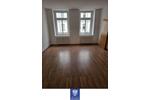 Etagenwohnung Döbeln - 3 Zimmer, 82 m&sup2;, 451&euro; | Angebot:26679943