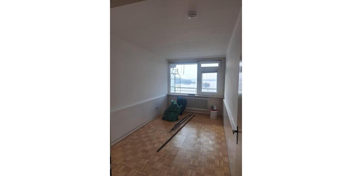 Etagenwohnung Malente - 2 Zimmer, 52 m&sup2;, 650&euro; | Angebot:25219960