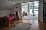 Einfamilienhaus Handewitt - 5 Zimmer, 256 m&sup2;, 2.400&euro; | Angebot:24754204