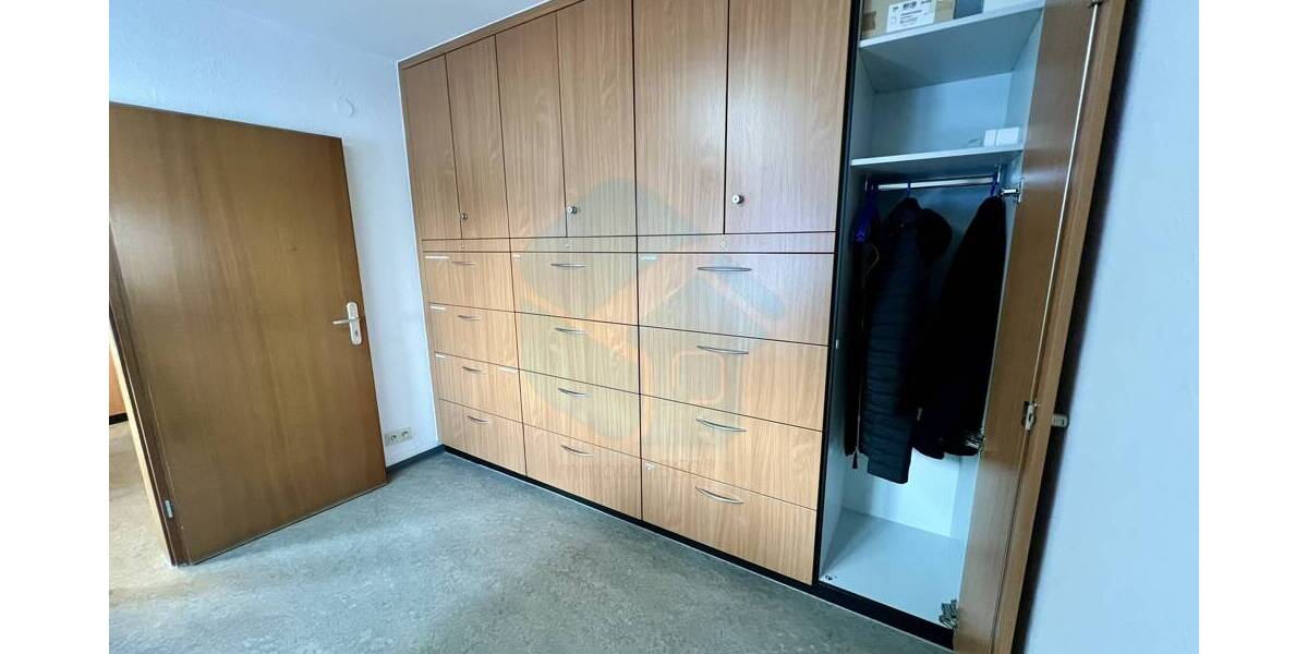 Gewerbeobjekt Langgöns / Oberkleen Oberkleen - 900&euro; | Angebot:26797358