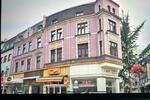 Gewerbeobjekt Oberhausen - 1.800&euro; | Angebot:26186825