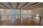 Maisonettenwohnung Würzburg Steinbachtal - 5 Zimmer, 216 m&sup2;, 2.812&euro; | Angebot:25791172