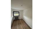 Dachgeschoßwohnung Konradsreuth - 2 Zimmer, 40 m&sup2;, 200&euro; | Angebot:26505244