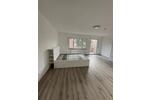 Wohnen auf Zeit Stuttgart Sillenbuch - 3 Zimmer, 71 m&sup2;, 665&euro; | Angebot:26453298