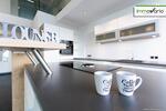 Einfamilienhaus Magdeburg - 3 Zimmer, 160 m&sup2;, 2.640&euro; | Angebot:26194056