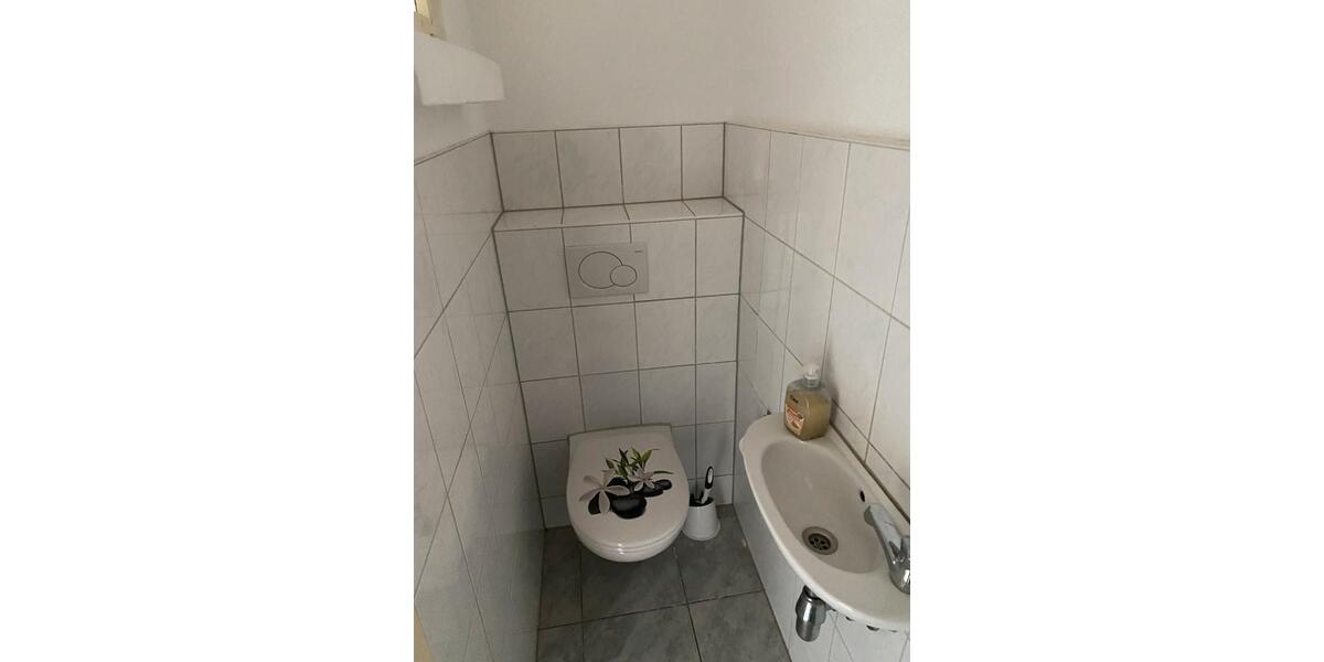 Gewerbeobjekt Bad Säckingen - 900&euro; | Angebot:26535314