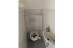 Gewerbeobjekt Bad Säckingen - 900&euro; | Angebot:26535314