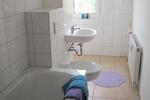 Etagenwohnung Oschersleben (Bode) - 3 Zimmer, 60 m&sup2;, 282&euro; | Angebot:26453488