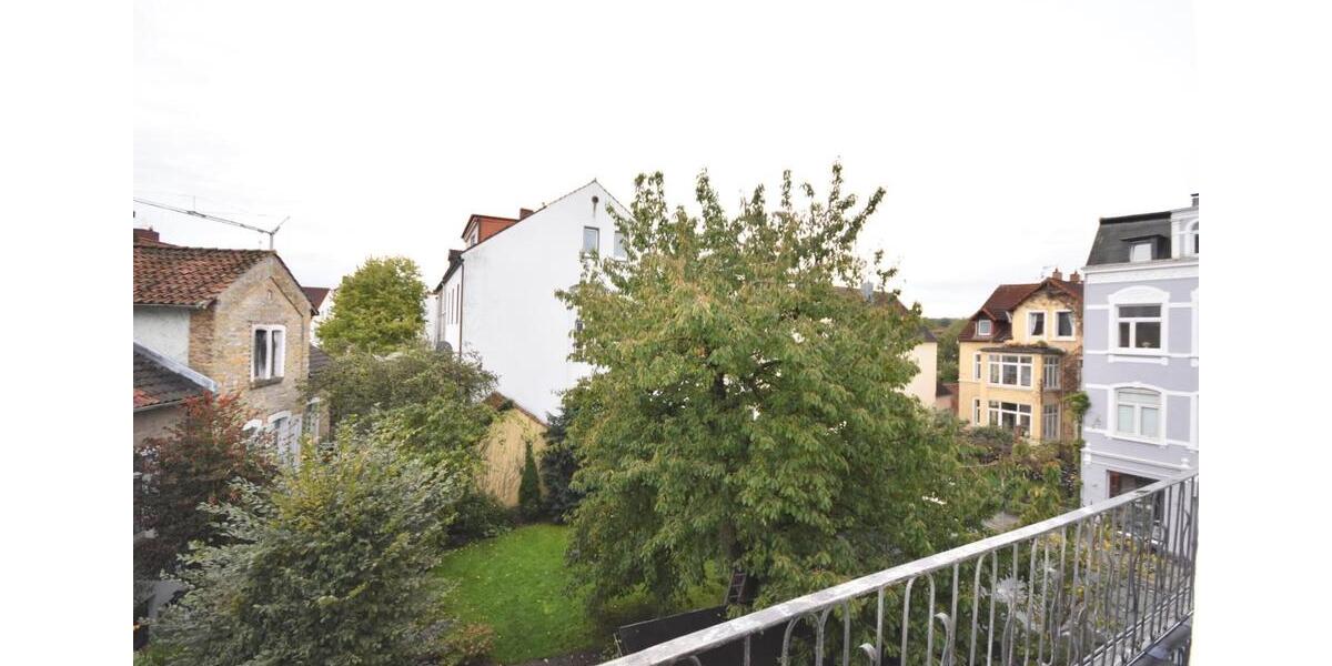 Etagenwohnung Osnabrück Dodesheide - 1 Zimmer, 31 m&sup2;, 338&euro; | Angebot:25991377