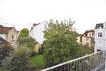 Etagenwohnung Osnabrück Dodesheide - 1 Zimmer, 31 m&sup2;, 338&euro; | Angebot:25991377