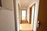 Erdgeschoßwohnung Oschersleben (Bode) - 2 Zimmer, 61 m&sup2;, 346&euro; | Angebot:26368404